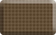 Designer Comfort Mat Allegro