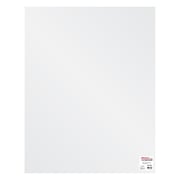 Office Depot® Brand Foam Board, 20" x 30", White