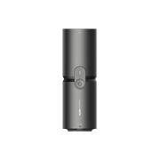COMPRESSED AIR CAPSULE ELECTRIC AIR DUSTER & VACUUM