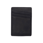 The Money Clip - Black Edition