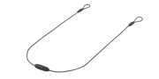 Loop Retainer