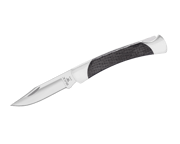 Customizable 55® Knife