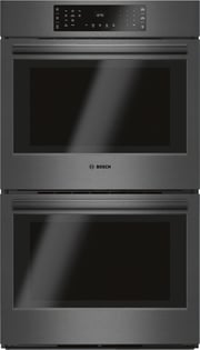 Bosch 800 Series HBL8642UC