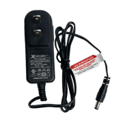 Hover-1™ My First Hoverboard Charger