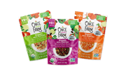 Little Foodie Bundle
