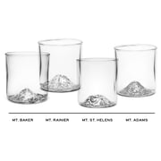 The Washington Tumbler Box Set