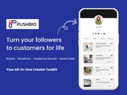 Supermusic AI: Lifetime Subscription