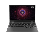 Lenovo LOQ-83JC00GKUS 15.6 Gaming Laptop