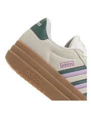 Vl Court Bold Shoes
