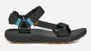 Men's Hydratrek Water Sandal