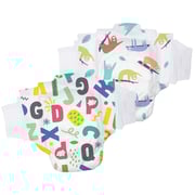 Diapers
