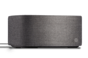 YOYO (L) Light Grey