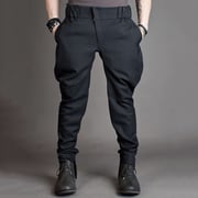 Fashion Personality Pants