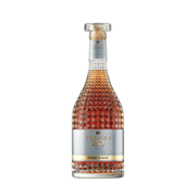 Torres Brandy 20 Year Hors D'Age (750mL)