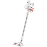 Xiaomi Mi G20 Lite Handheld Vacuum Cleaner 18000 Pa Suction Power - 40-45 Minutes Battery Power - White Light Dust Detection Technology [BHR8195EU]