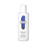 Cool Brunette Shampoo