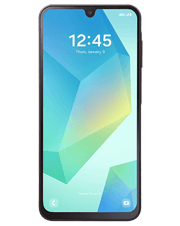 Samsung Galaxy A16 5G|SimpleMobile