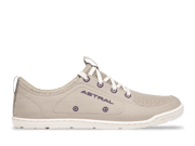 Loyak W's