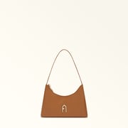 Furla Diamante
