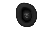 Stealth 600 Gen 3 Ear Cushion - Right