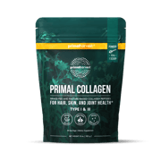 Primal Collagen