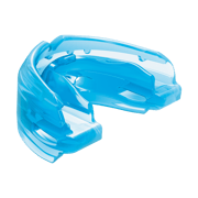 Double Braces Mouthguard
