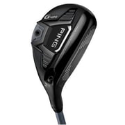 Used Ping G425 Hybrid Golf Clubs