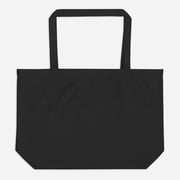 Econscious EC8001 Organic Cotton Large Tote