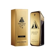1 Million Elixir Intense Cologne Parfum