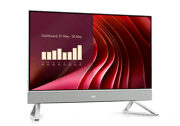 Dell 24 All-in-One Desktop