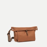 Corpsware Waist Sling