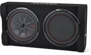 Kicker 51PTRTP12