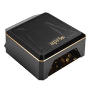 Nova LED Lamp - Black