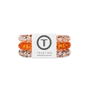 Spooky Sparkles Small Hair Ties