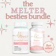 The Melter Besties Bundle