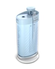 Oral Irrigator