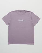 Cornerstone T-Shirt - Lilac