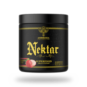 Nektar® Superfood & Complete Health