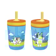 Kelso Tumbler, 15 oz. (2 Pack)