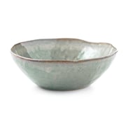 Burlington Dinnerware — Moss Glen