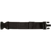 Mustang Survival Belt Extender for 1.5" (38mm) Buckle