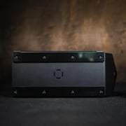 Model-A Pull Sled
