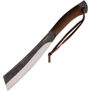 Condor 3957108HC Impossible Machete