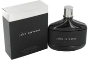 John Varvatos by John Varvatos - Buy online | Perfume.com
