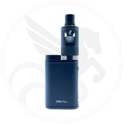 Divine Tribe v5 Starter Package