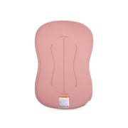 Lounger Curve | Gumdrop