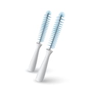 Twist Nipple Brushes