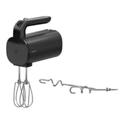 ZWILLING XTEND Cordless Hand Mixer, Single Item Without Battery