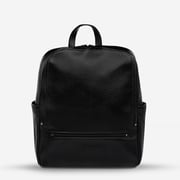 If You Call Bag - Black