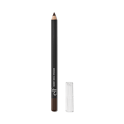 Smoky Kohl Eyeliner